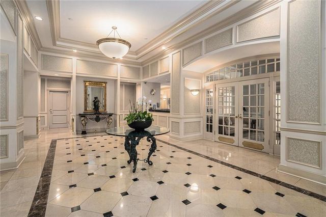 199 14th NE Street 704, Atlanta, GA 30309