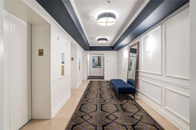 199 14th NE Street 704, Atlanta, GA 30309