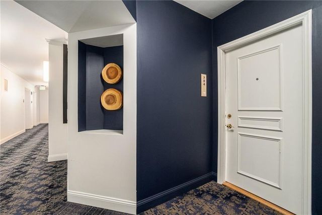 199 14th NE Street 704, Atlanta, GA 30309