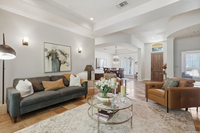 602 Bluffestates, San Antonio, TX 78216
