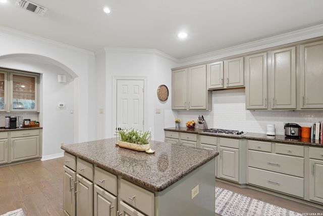 602 Bluffestates, San Antonio, TX 78216