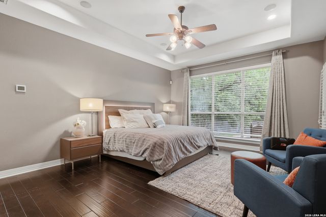 602 Bluffestates, San Antonio, TX 78216