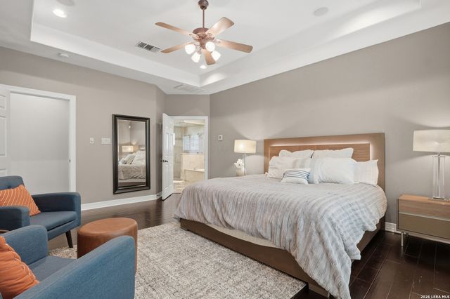 602 Bluffestates, San Antonio, TX 78216