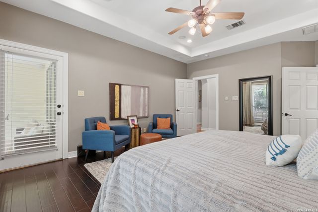 602 Bluffestates, San Antonio, TX 78216