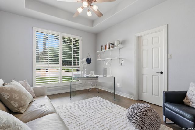 602 Bluffestates, San Antonio, TX 78216