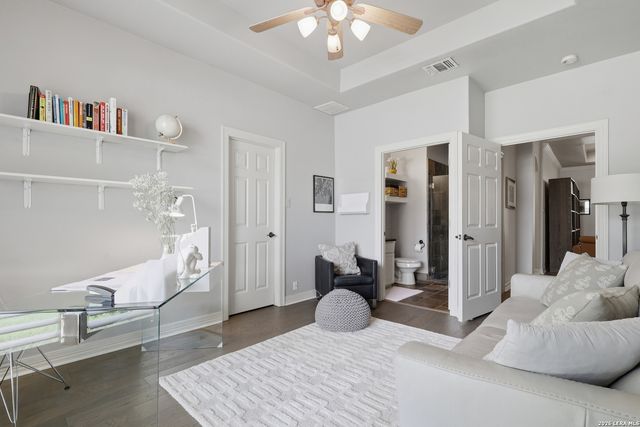 602 Bluffestates, San Antonio, TX 78216