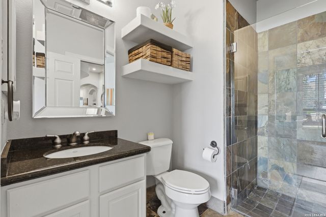 602 Bluffestates, San Antonio, TX 78216