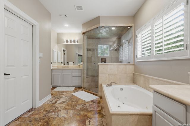 602 Bluffestates, San Antonio, TX 78216