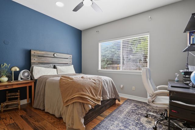 602 Bluffestates, San Antonio, TX 78216