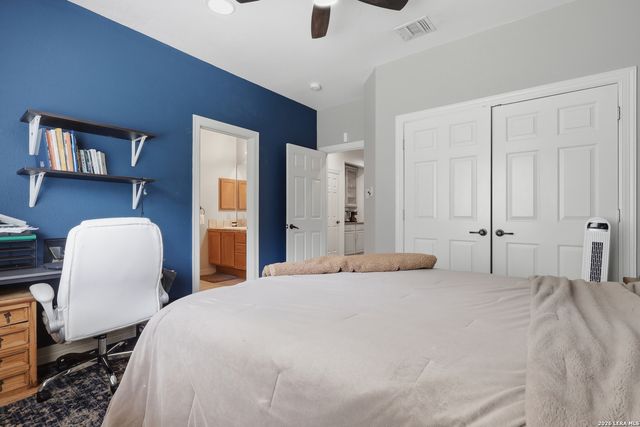 602 Bluffestates, San Antonio, TX 78216