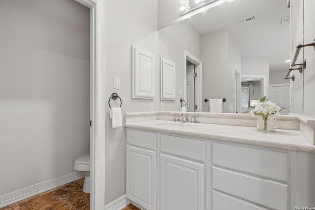602 Bluffestates, San Antonio, TX 78216