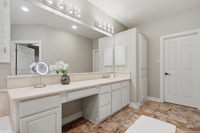 602 Bluffestates, San Antonio, TX 78216