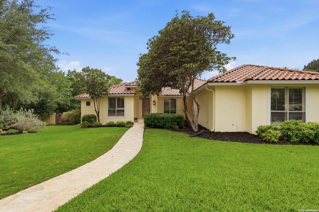 602 Bluffestates, San Antonio, TX 78216