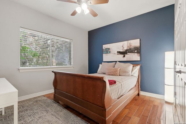 602 Bluffestates, San Antonio, TX 78216