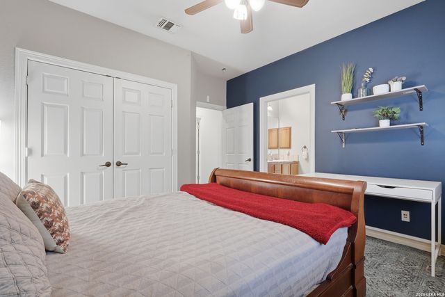 602 Bluffestates, San Antonio, TX 78216