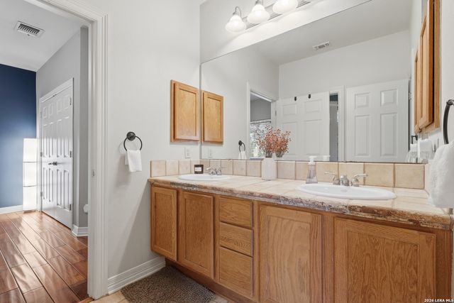 602 Bluffestates, San Antonio, TX 78216