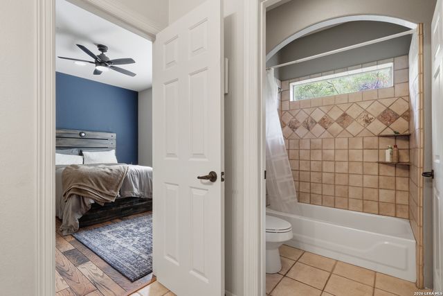 602 Bluffestates, San Antonio, TX 78216