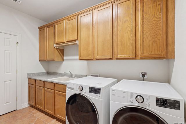 602 Bluffestates, San Antonio, TX 78216