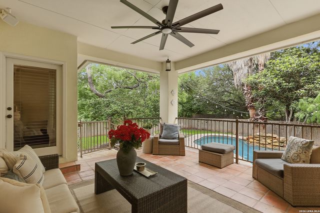 602 Bluffestates, San Antonio, TX 78216