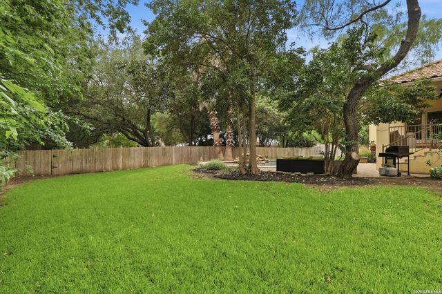 602 Bluffestates, San Antonio, TX 78216