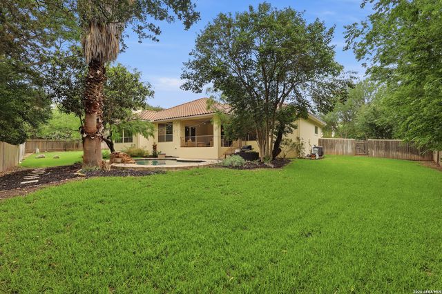 602 Bluffestates, San Antonio, TX 78216