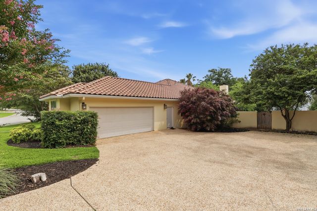 602 Bluffestates, San Antonio, TX 78216