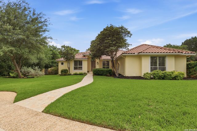 602 Bluffestates, San Antonio, TX 78216
