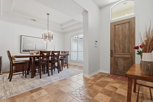 602 Bluffestates, San Antonio, TX 78216