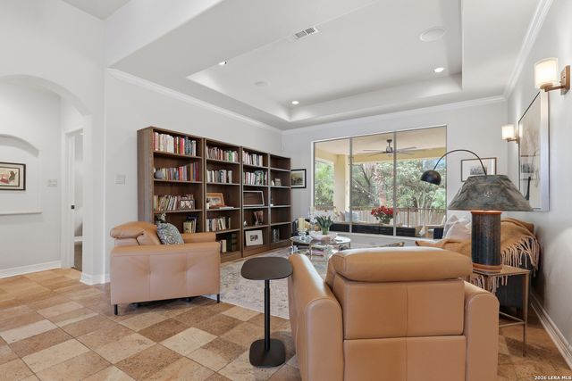 602 Bluffestates, San Antonio, TX 78216