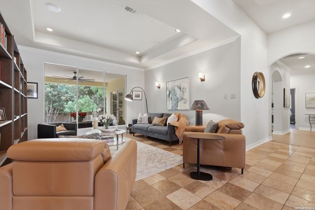 602 Bluffestates, San Antonio, TX 78216
