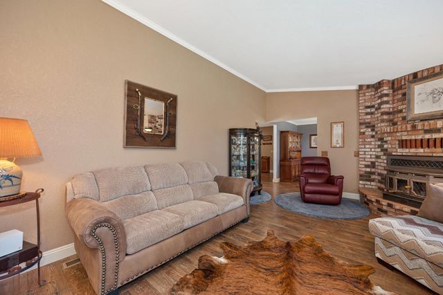 10805 Cramer Rd, Auburn, CA 95602