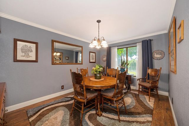 10805 Cramer Rd, Auburn, CA 95602