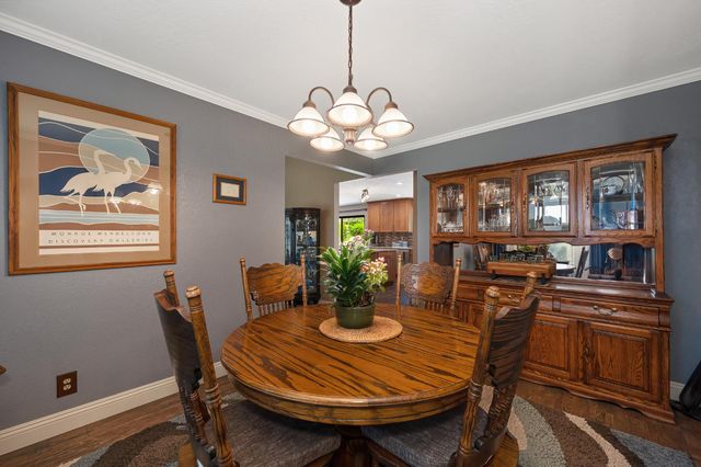 10805 Cramer Rd, Auburn, CA 95602