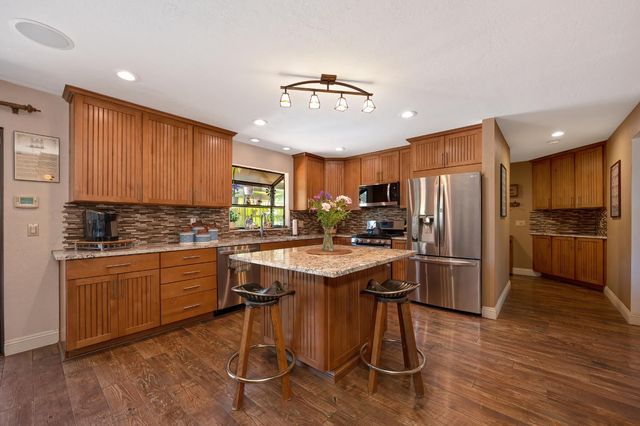 10805 Cramer Rd, Auburn, CA 95602