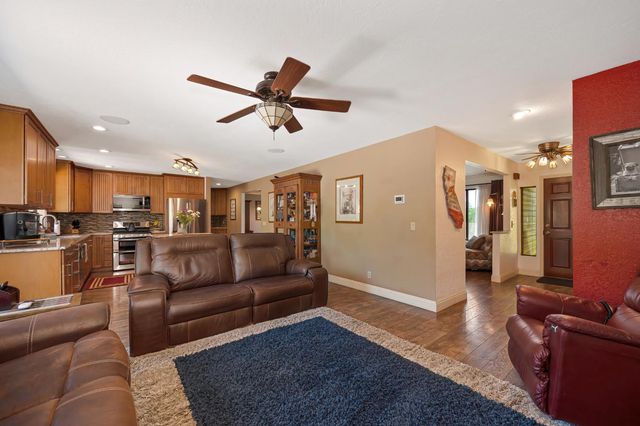 10805 Cramer Rd, Auburn, CA 95602