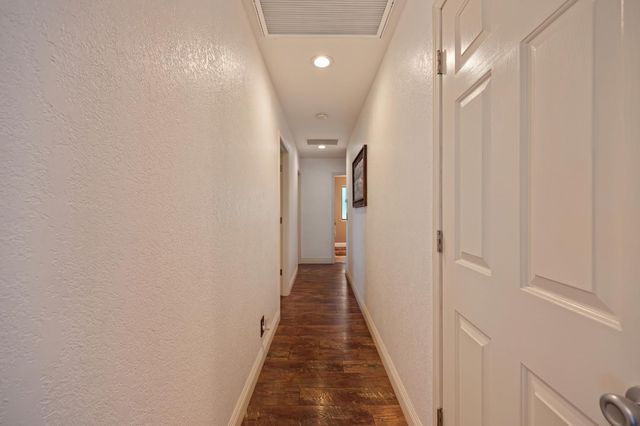 10805 Cramer Rd, Auburn, CA 95602