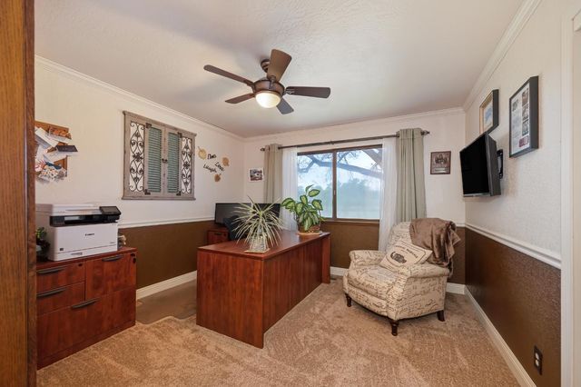 10805 Cramer Rd, Auburn, CA 95602