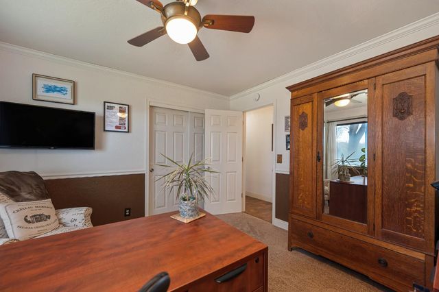 10805 Cramer Rd, Auburn, CA 95602