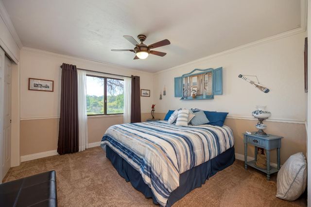 10805 Cramer Rd, Auburn, CA 95602