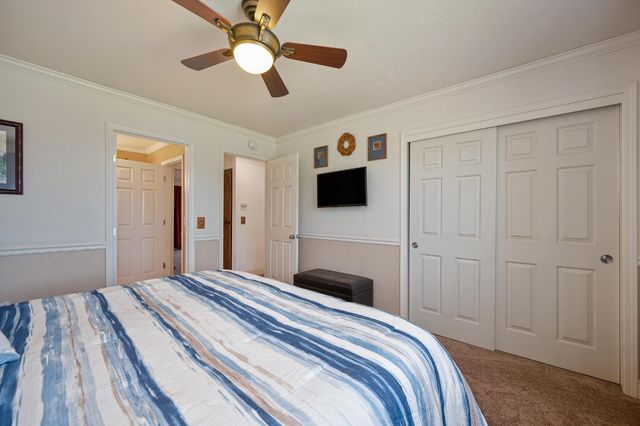 10805 Cramer Rd, Auburn, CA 95602