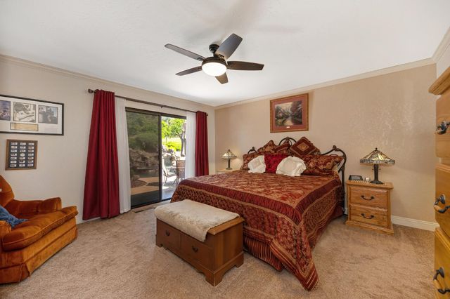 10805 Cramer Rd, Auburn, CA 95602