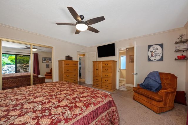 10805 Cramer Rd, Auburn, CA 95602