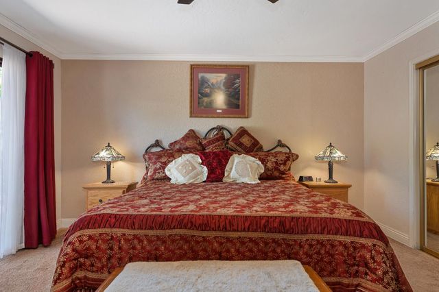 10805 Cramer Rd, Auburn, CA 95602