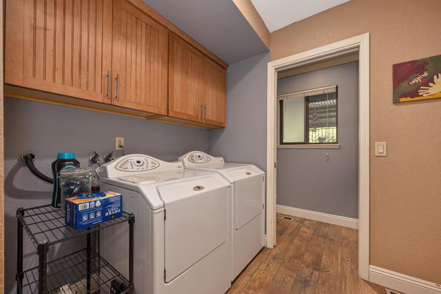 10805 Cramer Rd, Auburn, CA 95602