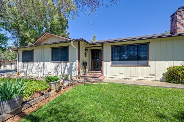 10805 Cramer Rd, Auburn, CA 95602