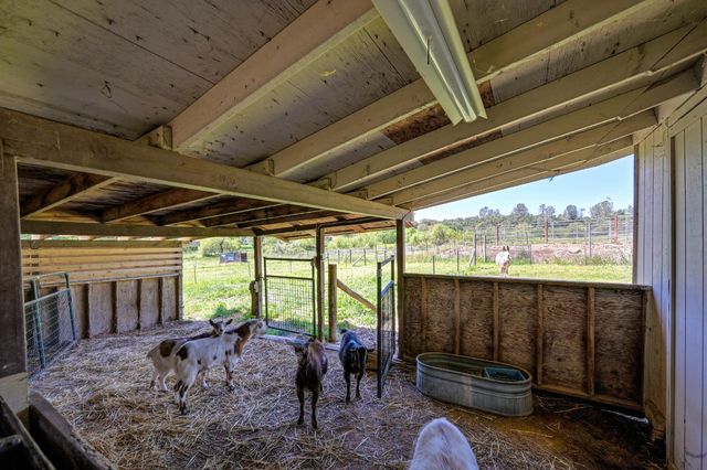 10805 Cramer Rd, Auburn, CA 95602