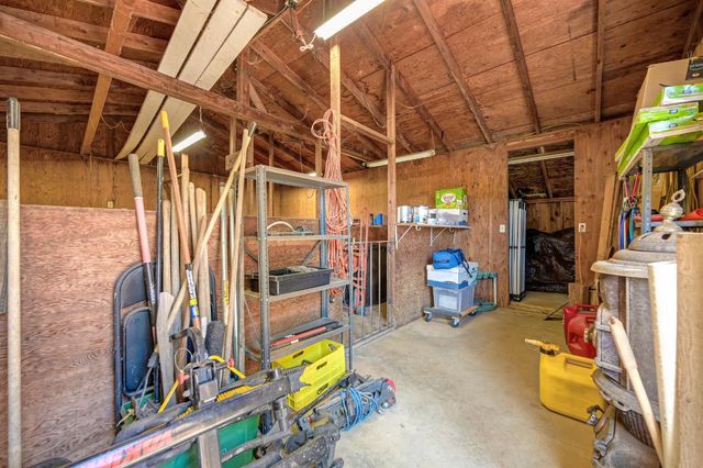 10805 Cramer Rd, Auburn, CA 95602