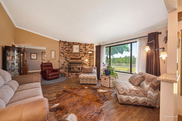 10805 Cramer Rd, Auburn, CA 95602