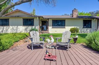 10805 Cramer Rd, Auburn, CA 95602