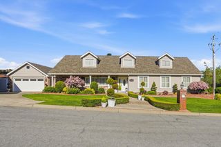 46811 Agave Court, Fremont, CA 94539